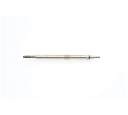 Bosch Candeletta 250202128