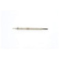 Bosch Candeletta 250202128