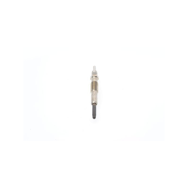 Bosch Candeletta 250202129