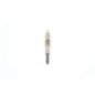 Bosch Candeletta 250202129