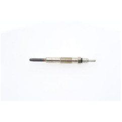 Bosch Candeletta 250202129