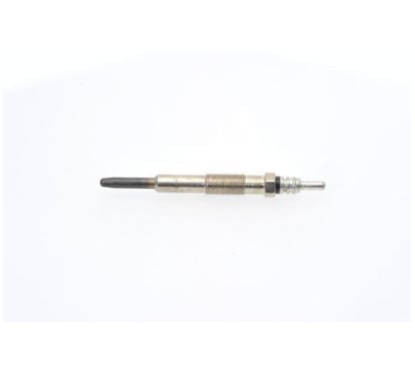 Bosch Candeletta 250202129