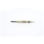 Bosch Candeletta 250202129