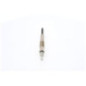 Bosch Candeletta 250202129