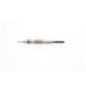 Bosch Candeletta 250202129