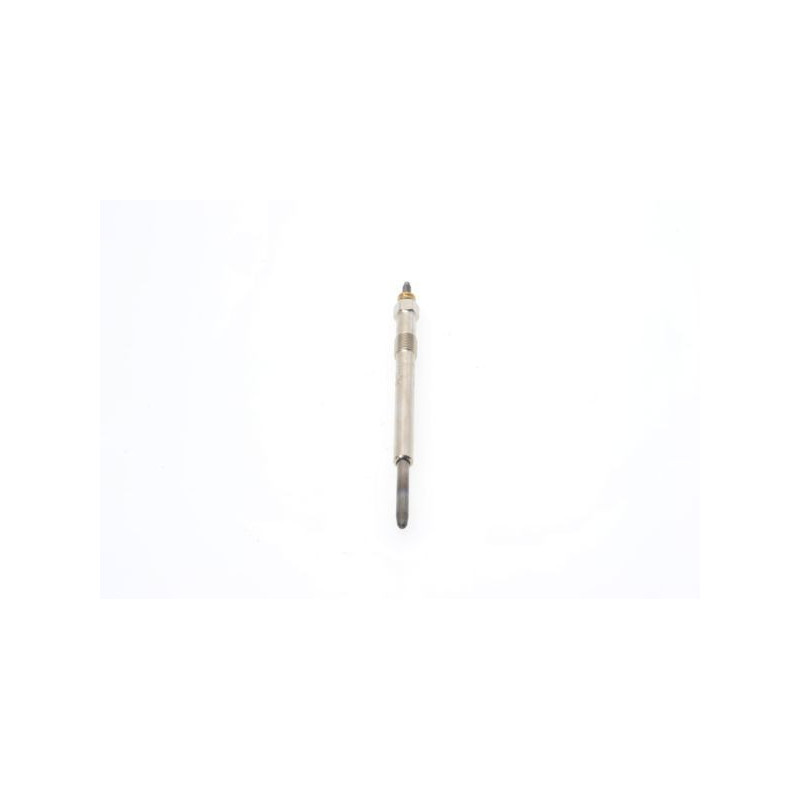 Bosch Candeletta 250202130