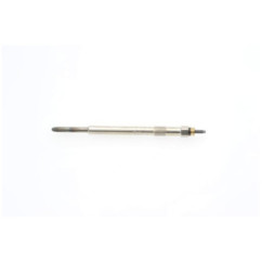 Bosch Candeletta 250202130