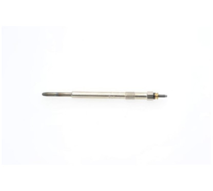 Bosch Candeletta 250202130