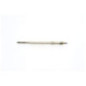 Bosch Candeletta 250202130