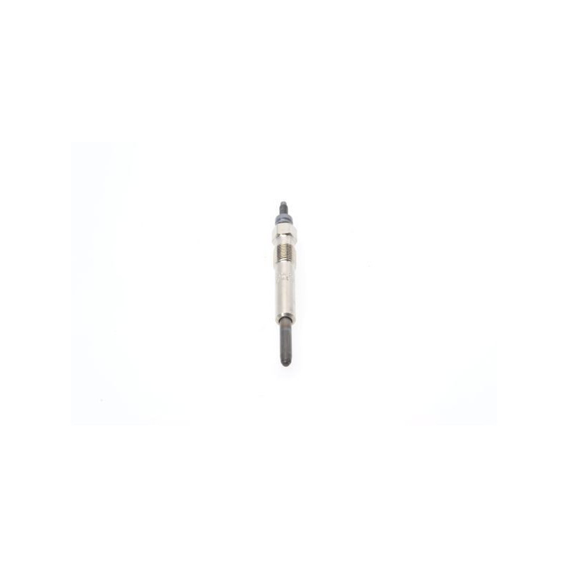 Bosch Candeletta 250202131