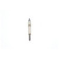Bosch Candeletta 250202131