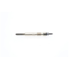 Bosch Candeletta 250202131