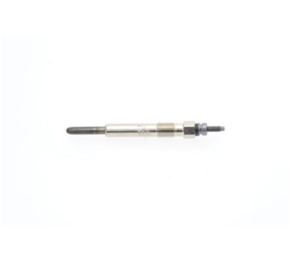 Bosch Candeletta 250202131