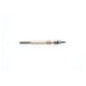 Bosch Candeletta 250202131