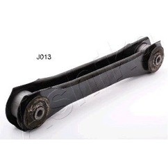 Candeletta diesel ASHI111-0J-J013 per avviamenti più regolari a freddo