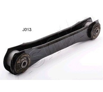 Candeletta diesel ASHI111-0J-J013 per avviamenti più regolari a freddo
