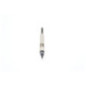 Bosch Candeletta 250202131