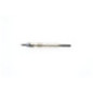 Bosch Candeletta 250202131
