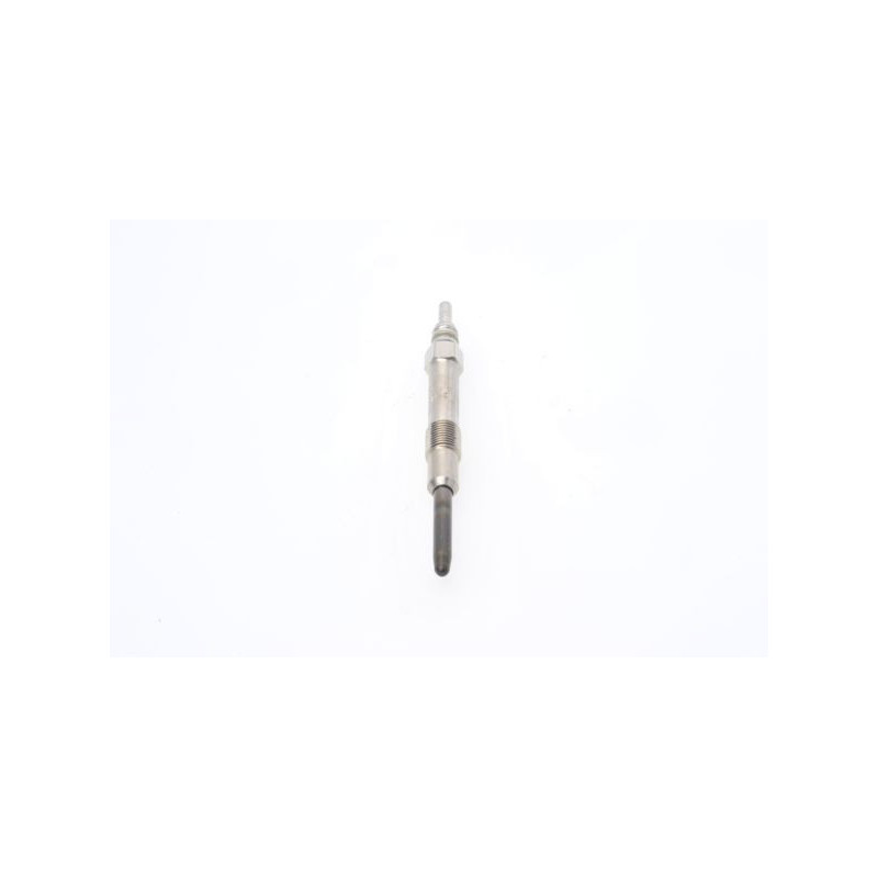 Candeletta Bosch 0250202132 Per Fiat, Opel