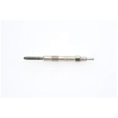 Candeletta Bosch 0250202132 Per Fiat, Opel