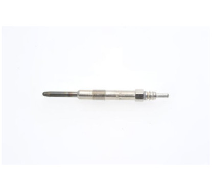 Candeletta Bosch 0250202132 Per Fiat, Opel