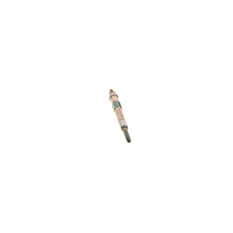 Bosch Candeletta 250202135