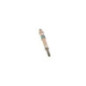 Bosch Candeletta 250202135