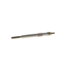 Bosch Candeletta 250202135