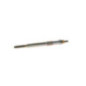 Bosch Candeletta 250202135