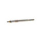 Bosch Candeletta 250202135