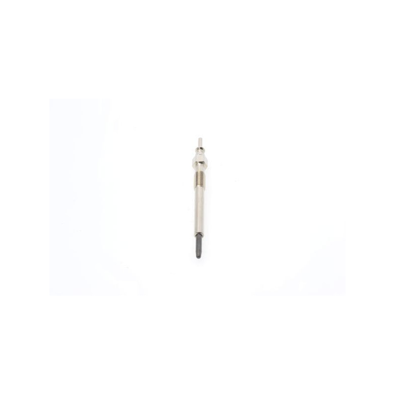 Bosch Candeletta 250202137