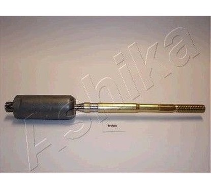 Candeletta diesel ASHI111-0K-K96 per avviamenti più regolari a freddo