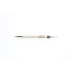 Bosch Candeletta 250202137