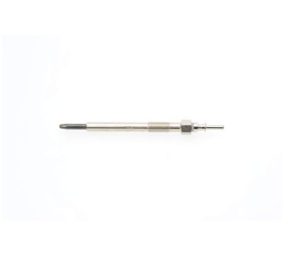Bosch Candeletta 250202137
