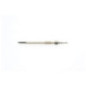 Bosch Candeletta 250202137