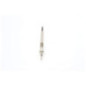 Bosch Candeletta 250202137
