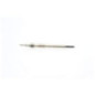 Bosch Candeletta 250202137
