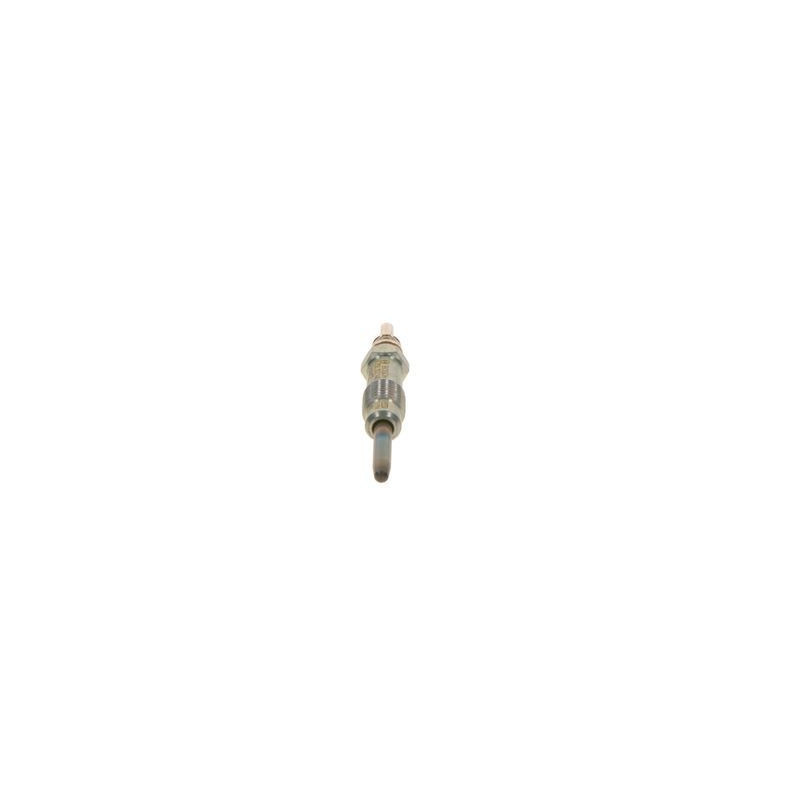 Bosch Candeletta 250202140