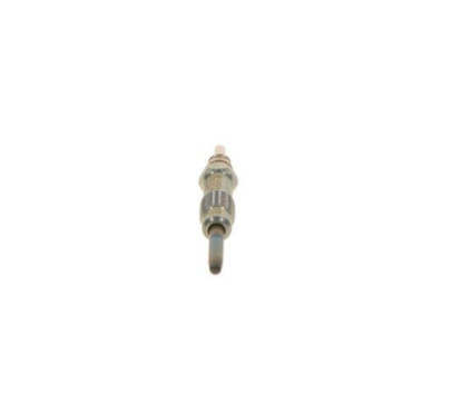 BOSC0 250 202 140