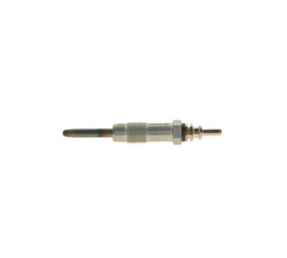 Bosch Candeletta 250202140