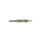 Bosch Candeletta 250202140