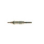 Bosch Candeletta 250202140