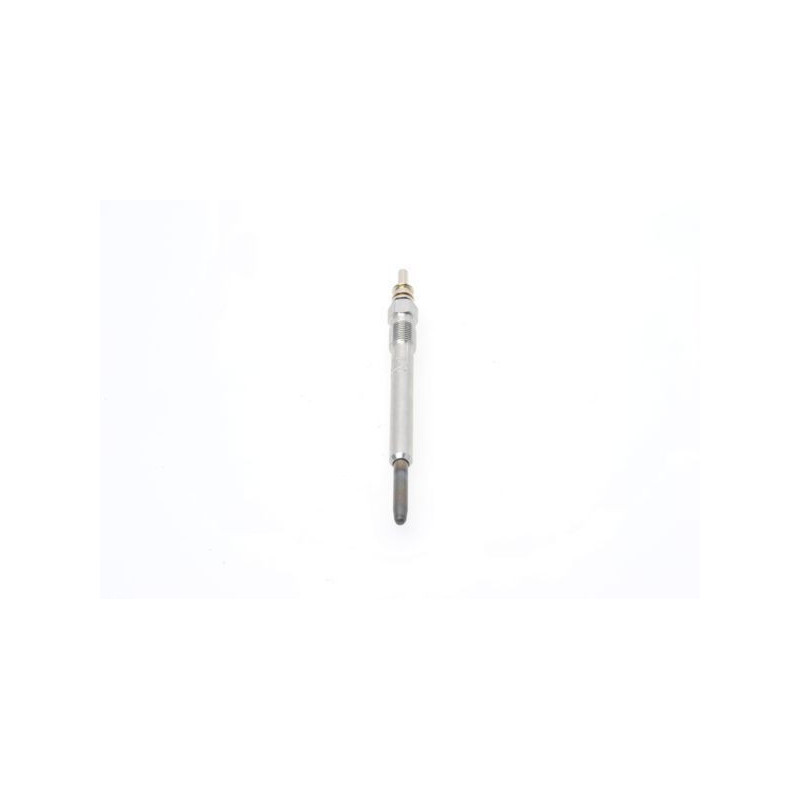 Bosch Candeletta 250202141