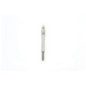 Bosch Candeletta 250202141
