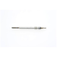 Bosch Candeletta 250202141