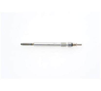 Bosch Candeletta 250202141