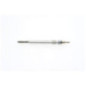 Bosch Candeletta 250202141