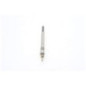 Bosch Candeletta 250202141