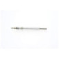 Bosch Candeletta 250202141