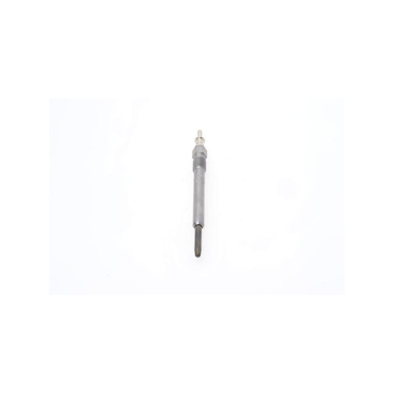 Candeletta Bosch 0250202142 Per Mercedes